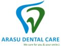 Arasu Dental Care